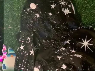 Dirty Girl Daisy's Live Sex Cam Show