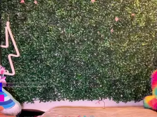 Dirty Girl Daisy's Live Sex Cam Show