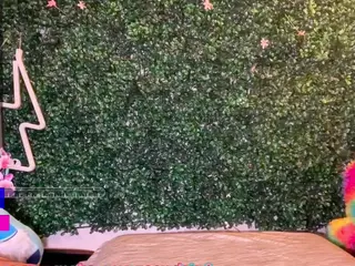 Dirty Girl Daisy's Live Sex Cam Show