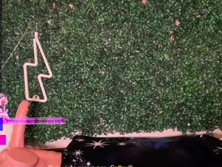 Dirty Girl Daisy's Live Sex Cam Show