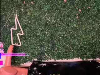 Dirty Girl Daisy's Live Sex Cam Show