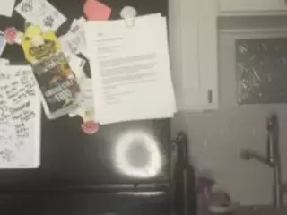 IvyAnn's Live Sex Cam Show