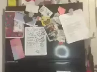 IvyAnn's Live Sex Cam Show