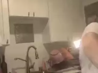 IvyAnn's Live Sex Cam Show