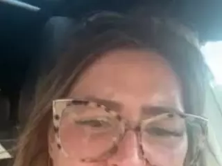 IvyAnn's Live Sex Cam Show