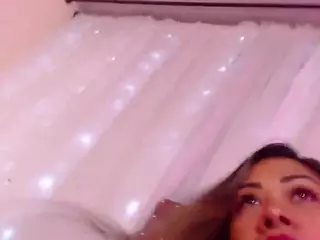 KloeFernandez's Live Sex Cam Show