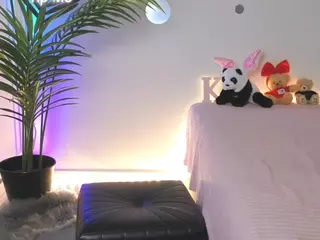 kris-kiskis's Live Sex Cam Show