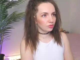 kris-kiskis's Live Sex Cam Show