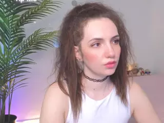 kris-kiskis's Live Sex Cam Show