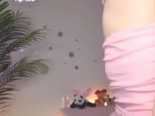 kris-kiskis's Live Sex Cam Show