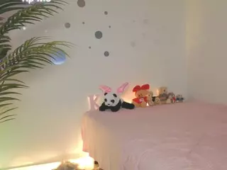 kris-kiskis's Live Sex Cam Show