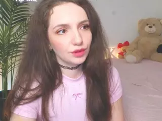 kris-kiskis's Live Sex Cam Show