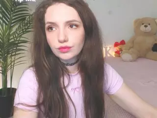 kris-kiskis's Live Sex Cam Show