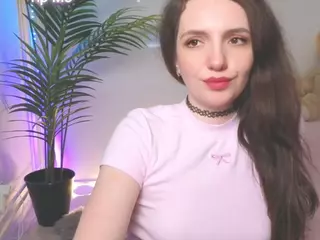 kris-kiskis's Live Sex Cam Show