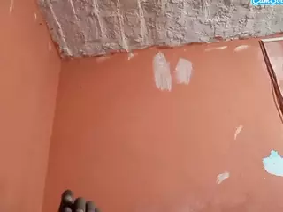 banana's Live Sex Cam Show