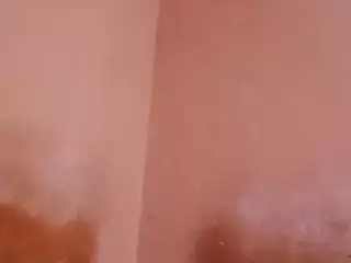 banana's Live Sex Cam Show