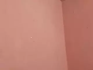 Sad's Live Sex Cam Show