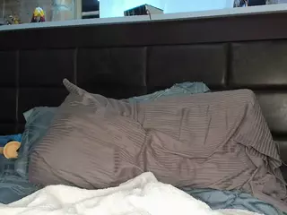 valeryjhonsson's Live Sex Cam Show
