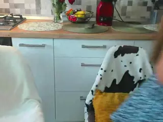 18tengirl's Live Sex Cam Show