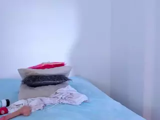 alana-111's Live Sex Cam Show