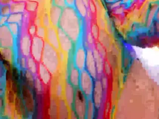 AliceBloosom's Live Sex Cam Show