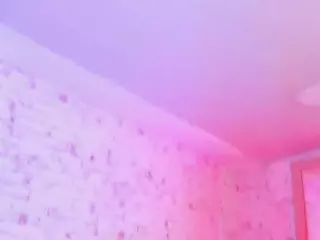 April-Kershaw's Live Sex Cam Show