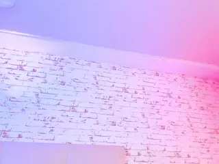 April-Kershaw's Live Sex Cam Show