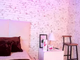 April-Kershaw's Live Sex Cam Show