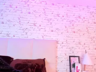 April-Kershaw's Live Sex Cam Show