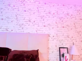 April-Kershaw's Live Sex Cam Show