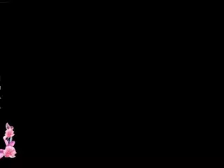 Liya's Live Sex Cam Show