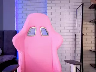 Liya's Live Sex Cam Show