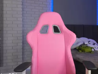 Liya's Live Sex Cam Show