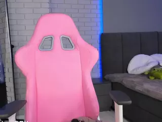 Liya's Live Sex Cam Show