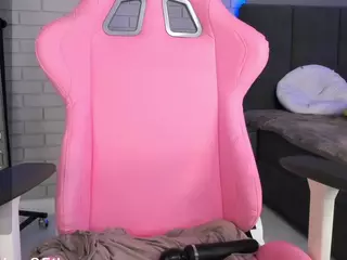 Liya's Live Sex Cam Show