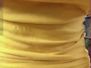 Lucy Liiu's Live Sex Cam Show