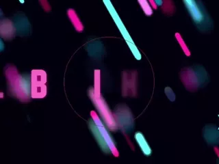 mya-xoxo's Live Sex Cam Show