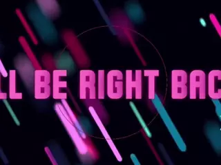 mya-xoxo's Live Sex Cam Show
