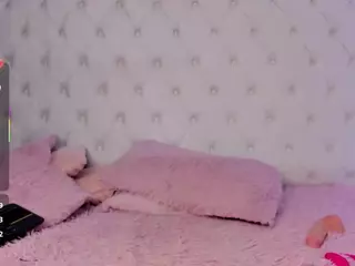 natashaa-black's Live Sex Cam Show