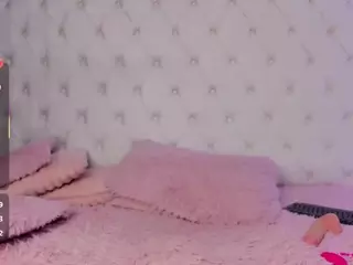 natashaa-black's Live Sex Cam Show