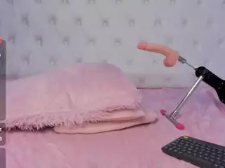 natashaa-black's Live Sex Cam Show