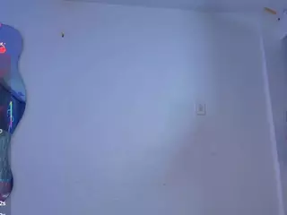 natashaa-black's Live Sex Cam Show