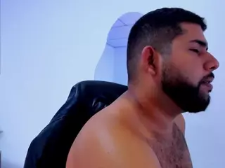 passionatelove's Live Sex Cam Show
