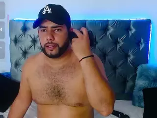 passionatelove's Live Sex Cam Show