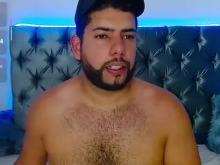 passionatelove's Live Sex Cam Show