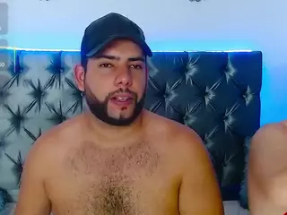 passionatelove's Live Sex Cam Show