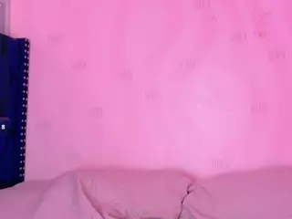 RedHotRaven's Live Sex Cam Show