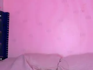 RedHotRaven's Live Sex Cam Show