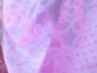 RedHotRaven's Live Sex Cam Show