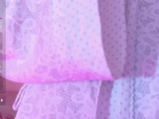 RedHotRaven's Live Sex Cam Show